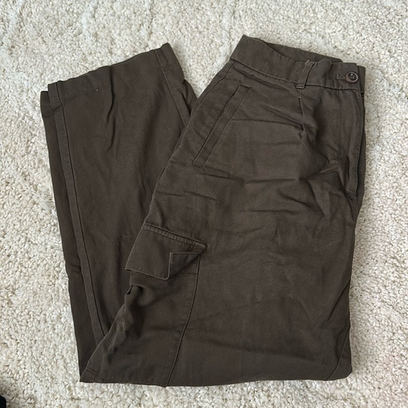 Old navy Taylor straight trouser pants - Picture 1 of 1
